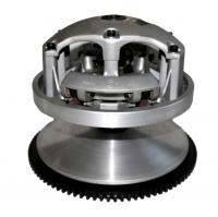 Регулятор центробежный C40601900-11