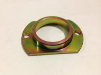 Корпус L30301017