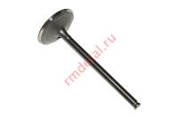 Клапан выпускной 21050100501