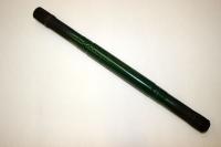 Вал привода задний, правый (ODM)