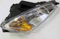 Фара правая (SUMITOMO)