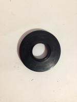 Манжета 29х72х11 World Motors