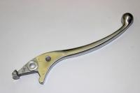 Тормозной рычаг задний