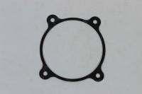 Прокладка 2 корпуса вариатора