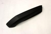 Расширитель колесной арки задний, левый