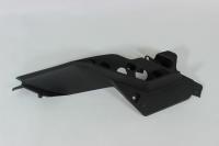 Панель сигнала поворота правая