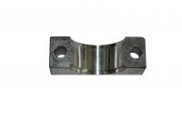 Вкладыш C40300074