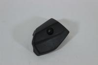 Демпфер бампера, левый