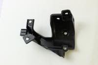 Кронштейн противотуманной фары, левый