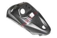 Накладка бензобака L10100304