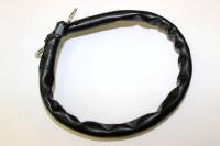 Провод минусовой стартера