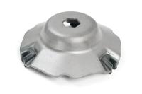 Диск опорный ведущего шкива вариатора