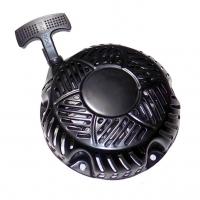 Ручной стартер в сборе с кожухом 17 165 02-S