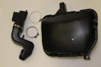 Воздушный фильтр в сборе