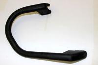 Ручка пассажирская правая