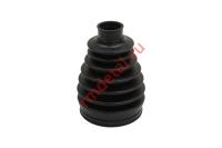 Пыльник шруса 17001220120