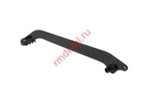 Педаль тормоза 17006030000