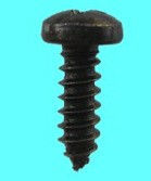 Саморез 4.2х13