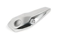 Защита глушителя