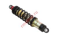 Амортизатор в сборе S10200120