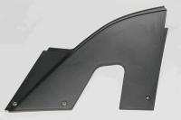 Облицовка двери, внутренняя, левая 2