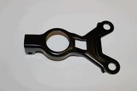 Кронштейн панели приборов