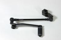 Рычаг переключения передач в сборе