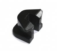 Демпфер 505C169