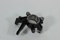 Поворотный кулак правый