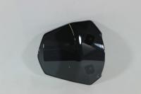 Стекло ветровое