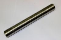 Ось заднего маятникового рычага