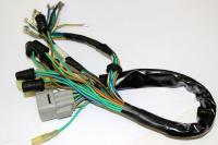 Монтажный жгут приборной панели