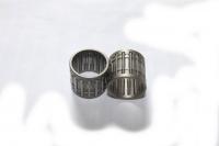 Подшипник K202422 (2 шт.)