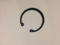 Кольцо стопорное В52