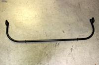 Стабилизатор поперечной устойчивости передний