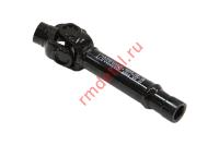 Вал карданный короткий 17003130060