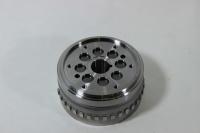 Ротор магнето