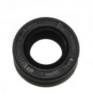 Манжета 12х22х7 505C084