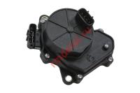 Мотор с сервоприводом 27200-058-13