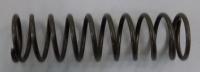 Пружина 21040110501