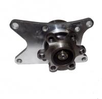 Крышка редуктора заднего в сборе (передняя) 26200-058-09-01A