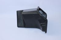 Ящик инструментальный