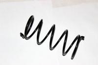 Пружина ведомого шкива HL