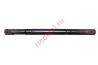 Вал правый задний 29-T486BJ71