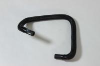 Шланг топливный высокого давления