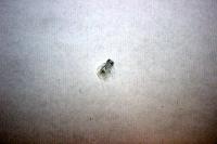 Лампа накаливания