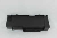 Крышка доступа