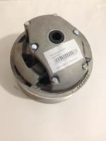 Регулятор центробежный Буран ARCTIC