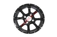 Диск колесный задний 14x8 13605040260