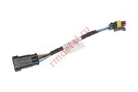 Жгут фары S11100190